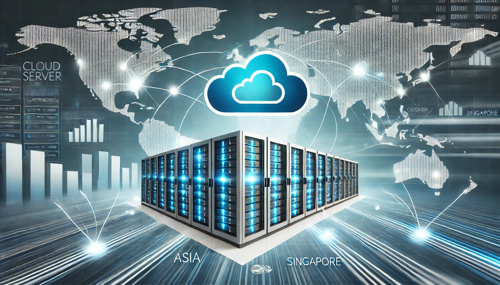 Recommend the best Korean native IP service provider and price comparison